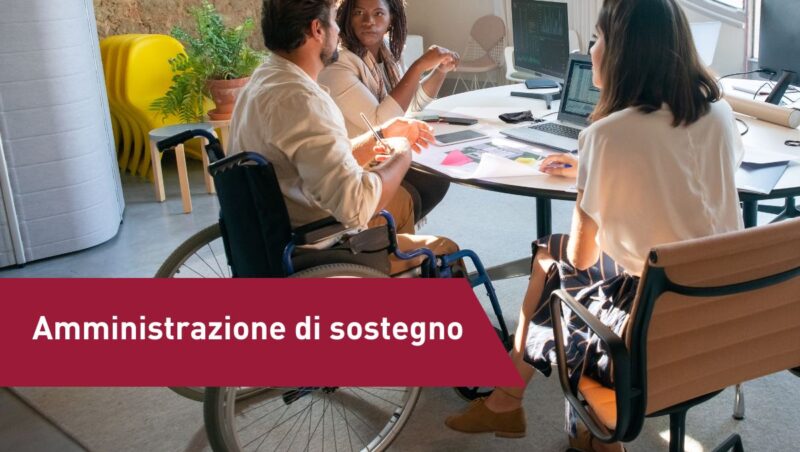 amministrazione-sostegno-domande-risposte