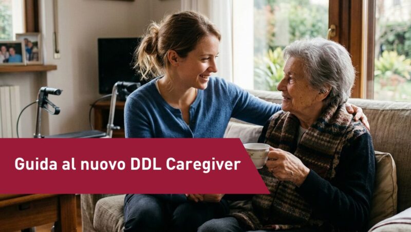guida-ddl-locatelli-caregiver