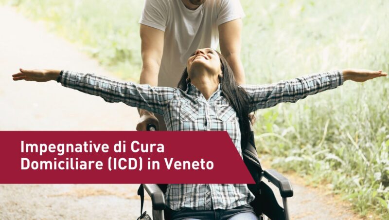 impegnativa-cure-domiciliari-ICD-Veneto