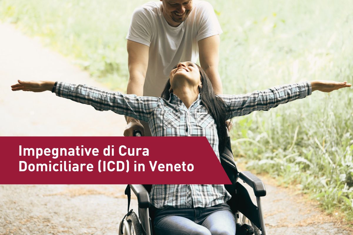 impegnativa-cure-domiciliari-ICD-Veneto