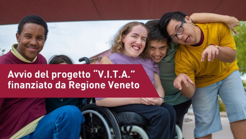 avvio-progetto-vita-regione-veneto