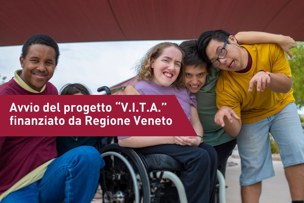 avvio-progetto-vita-regione-veneto