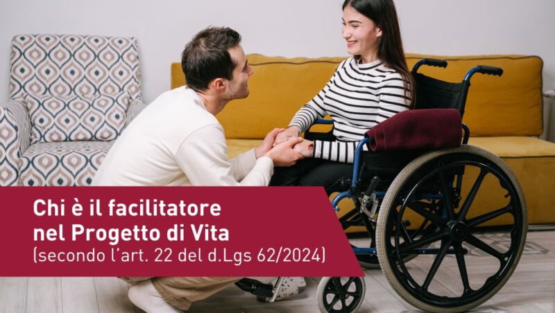 facilitatore-progetto-di-vita