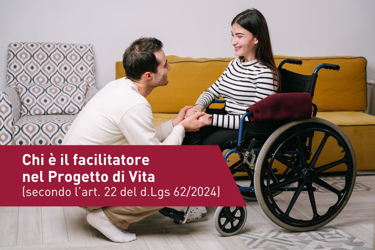facilitatore-progetto-di-vita