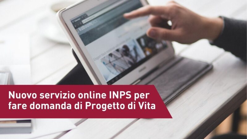 servizio-inps-domanda-progetto-di-vita