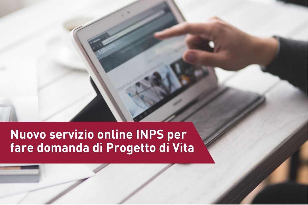 servizio-inps-domanda-progetto-di-vita