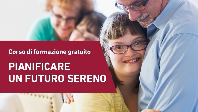 anteprima corso pianificare futuro sereno 2026