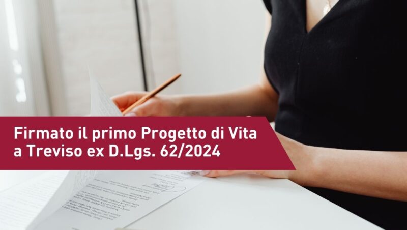firma-pdv-treviso
