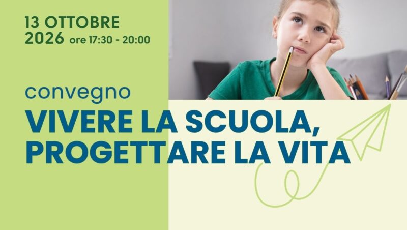 news-convegno-pei-pdv-conegliano